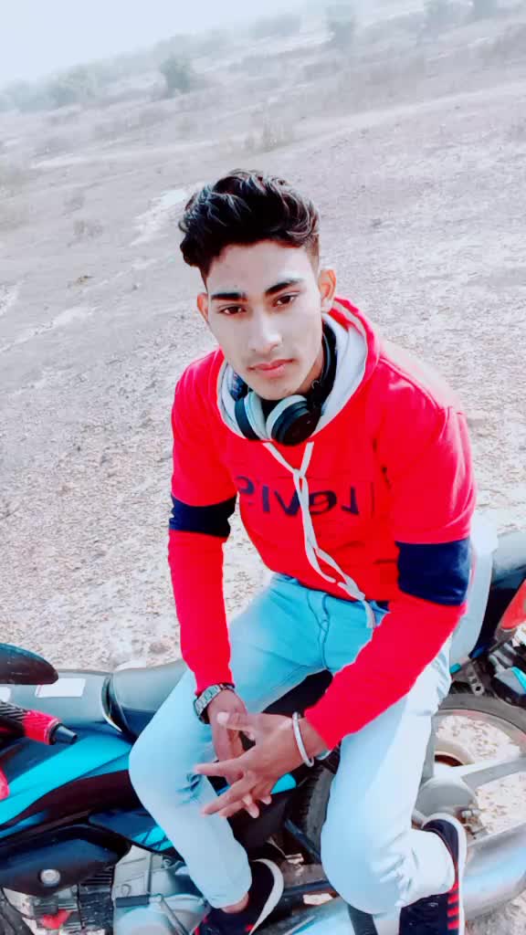 @@beutykhan 50x