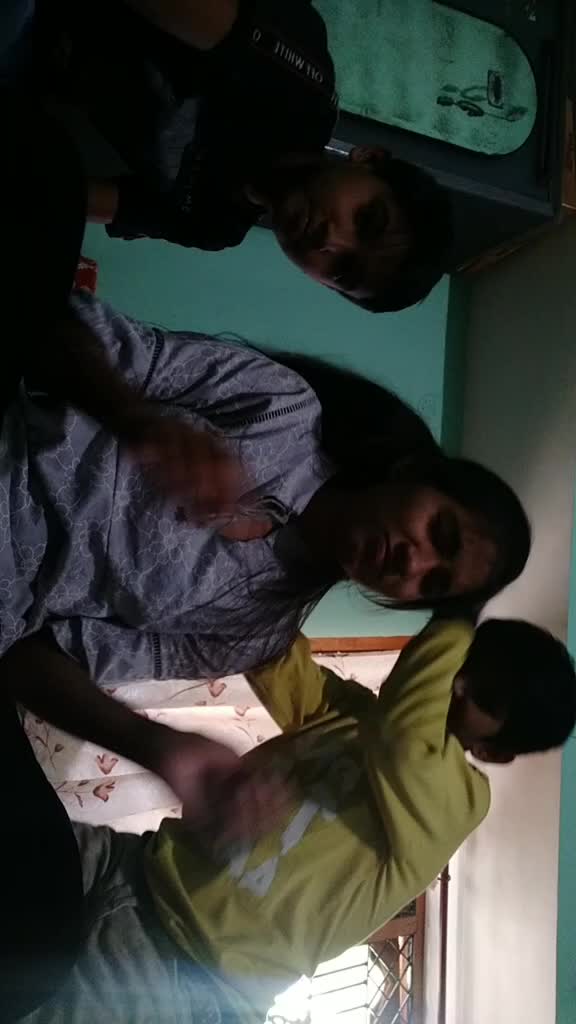 @shreyash