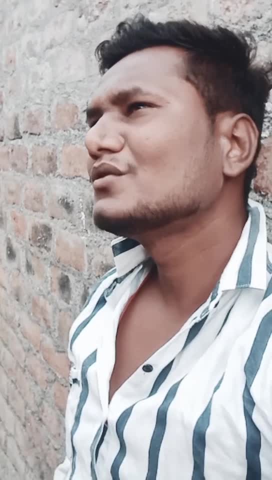 @Dheeraj Kasbe