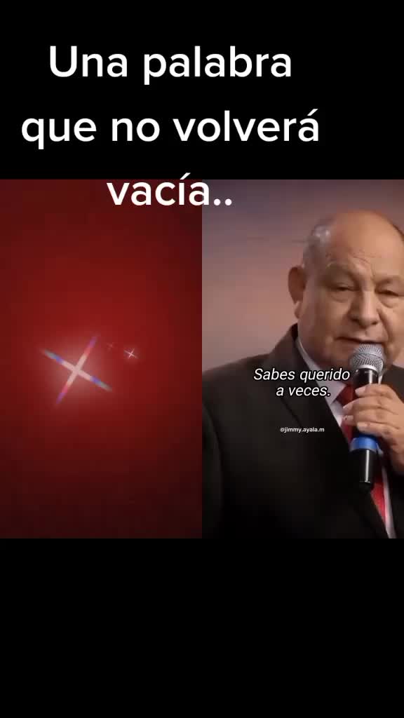 @@pura vida23