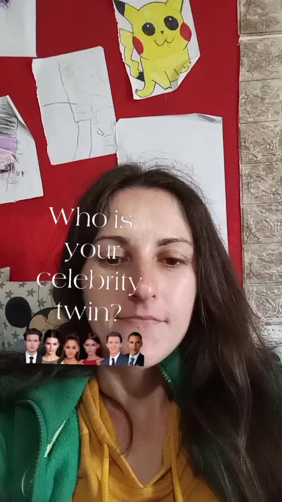 @Jelena Jovanovic