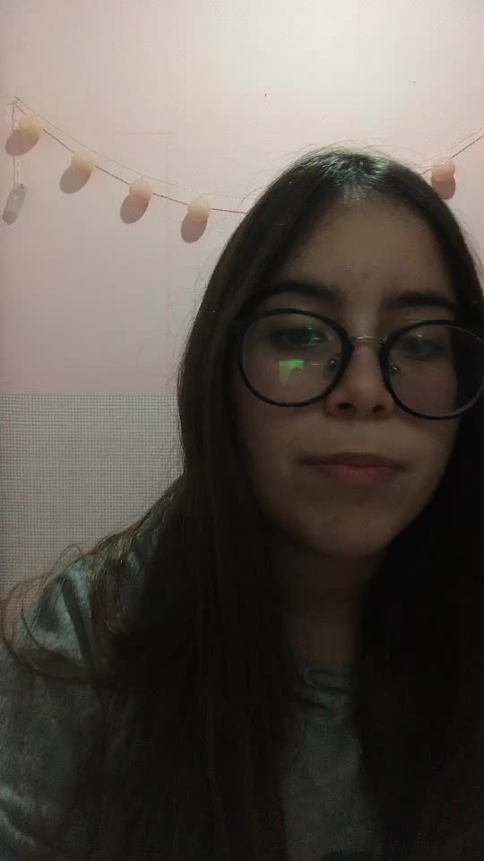 @Giovanna Delfino