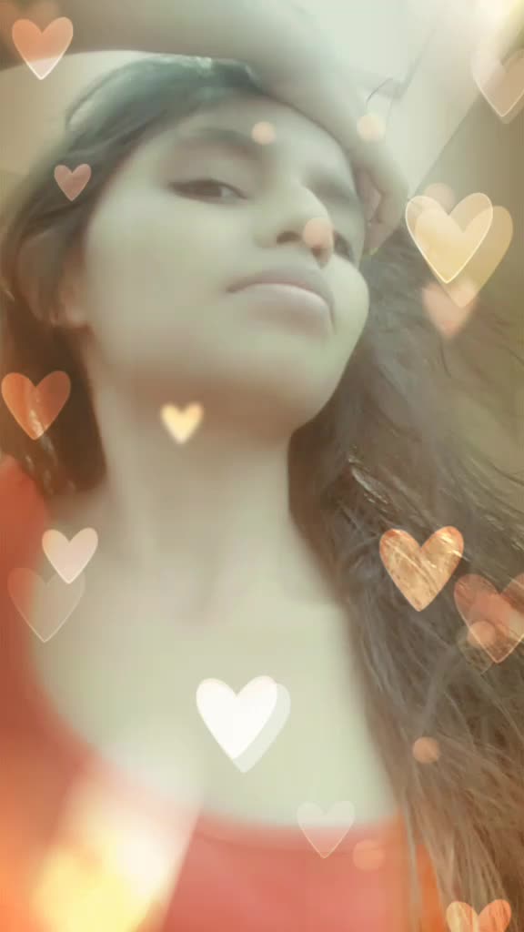 @Twinkling🌟