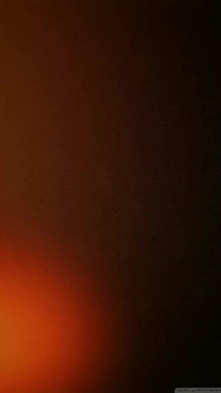 @ayyub_shaikh_1_13_7_