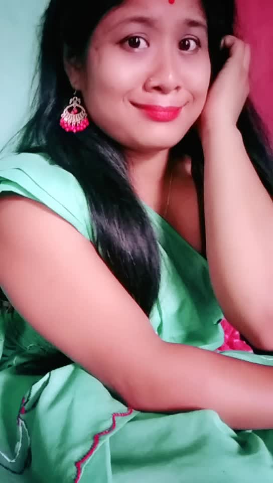 @RiyaDas9428
