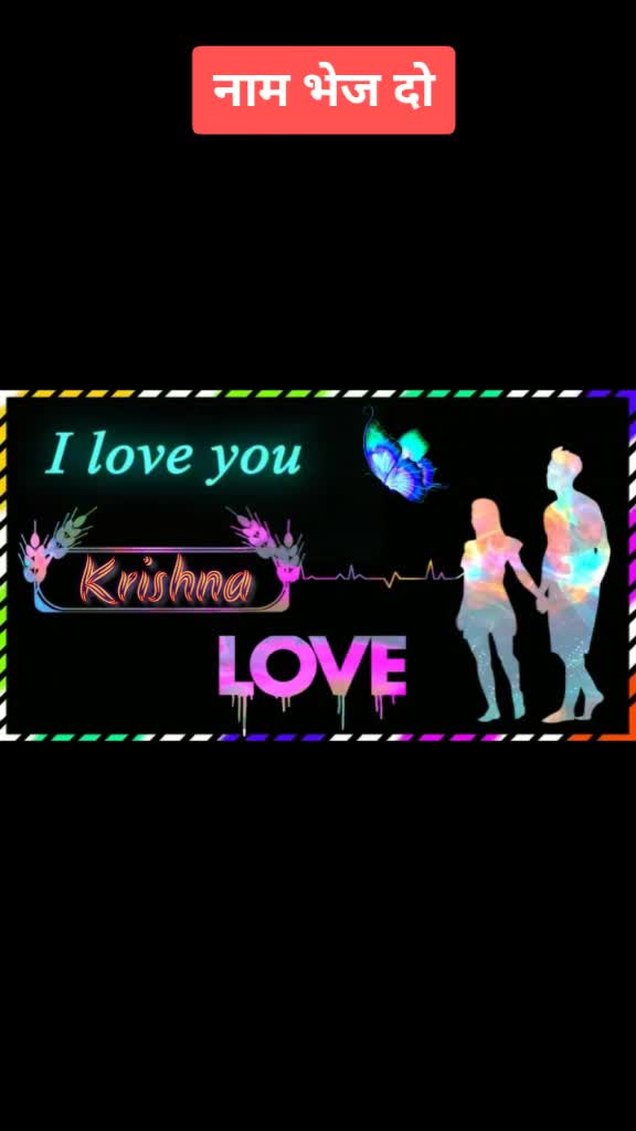 @@mr_krishna..
