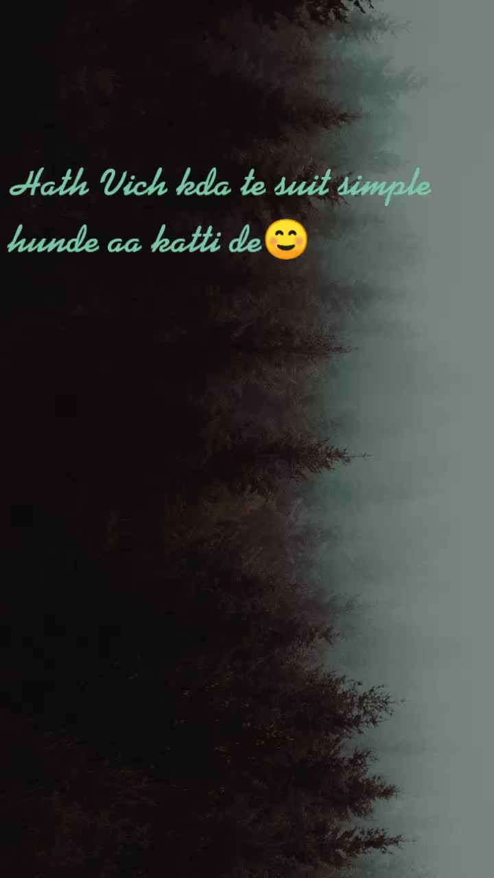 @Mehak Rajput😘😘