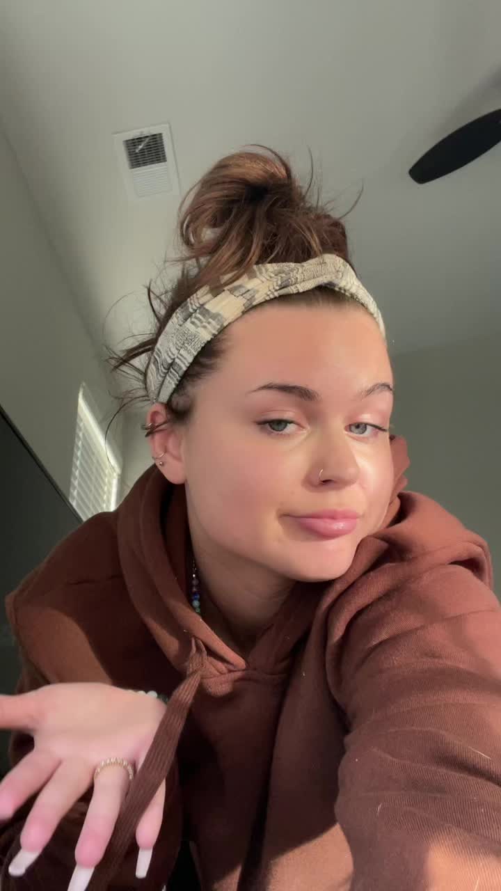 @hayleeboo💋🍒