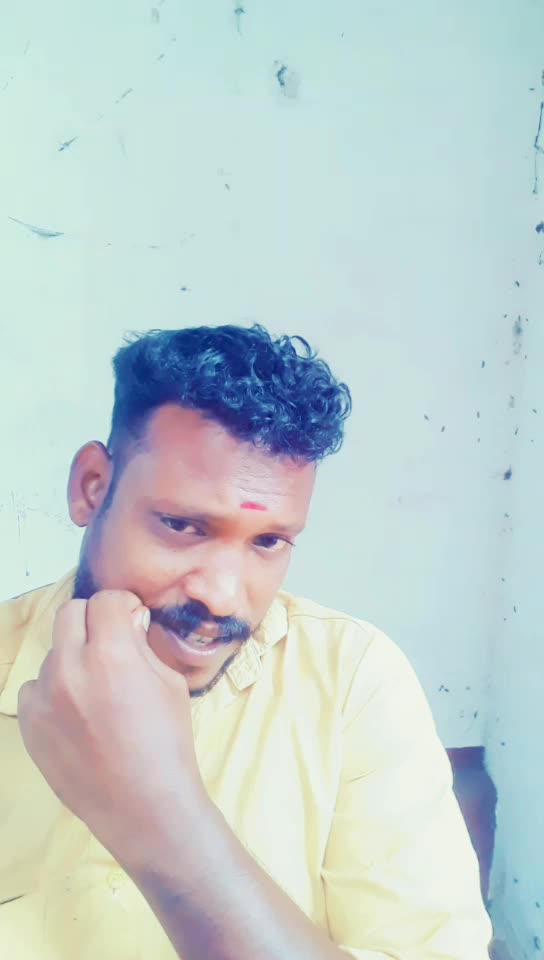 @Vijesh Kumar
