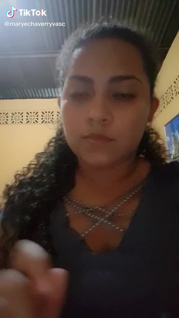 @Mary Vasconcelos 🥰