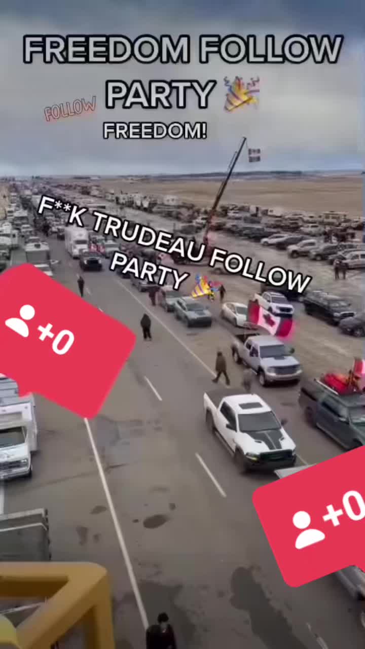 @user6878129890730