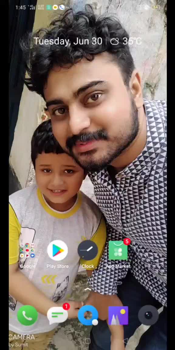 @Sumitmaji123