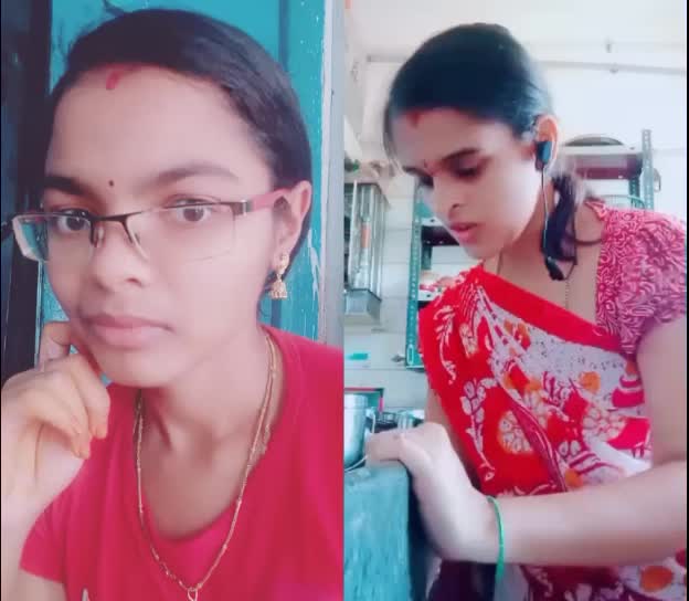 @rajasreeraji789