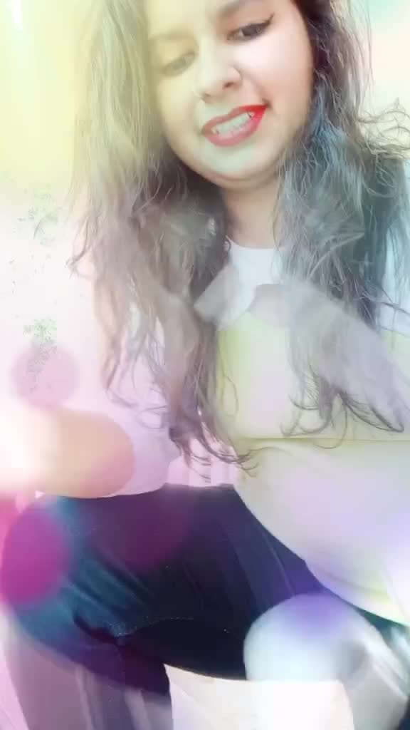 @VIDHI RAMANI