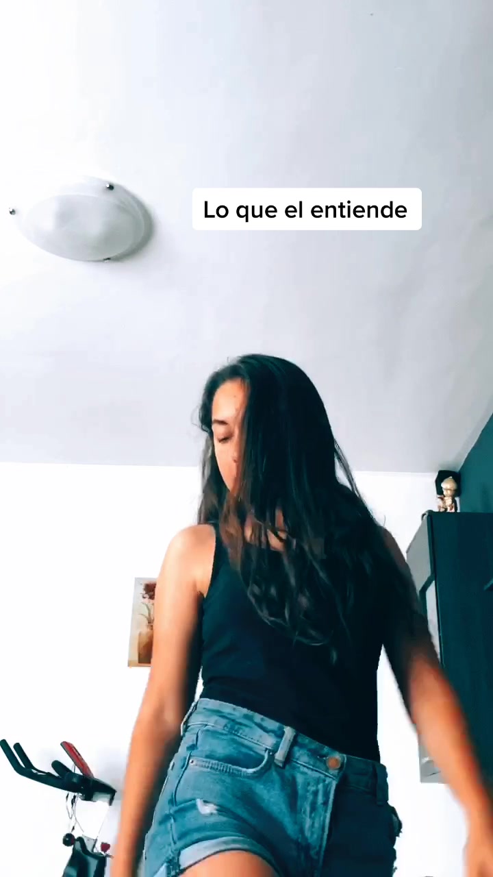@Andasha 🤍