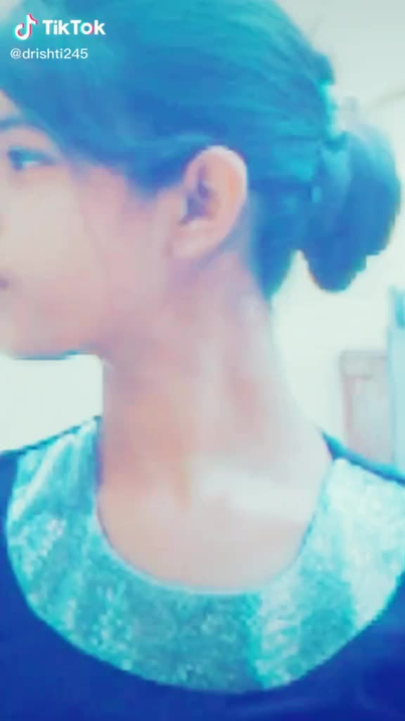 @official Drishti 😘