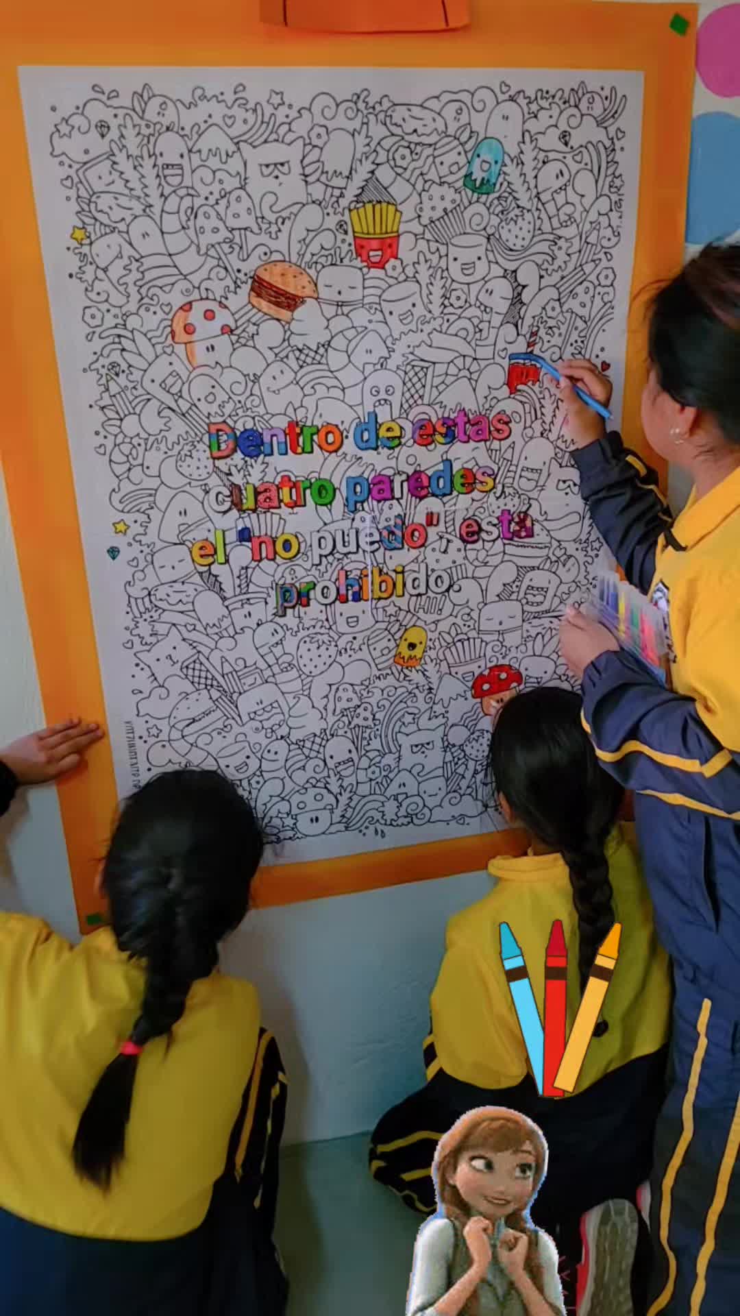 @👩&zwj;🏫Miss Nory Rivera🍎