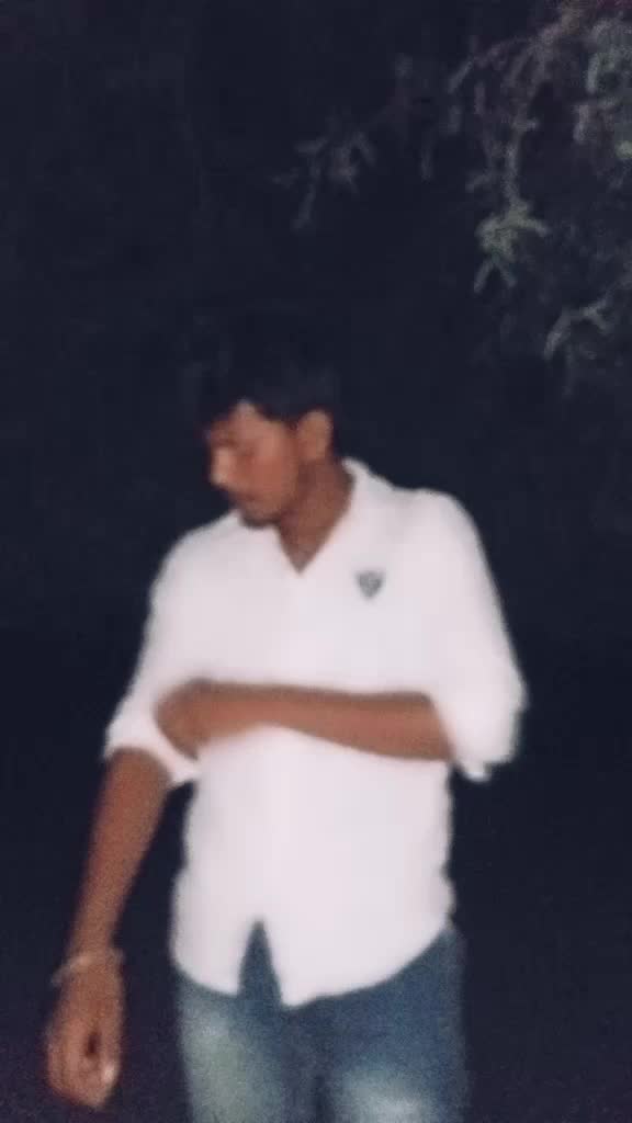 @karankaran