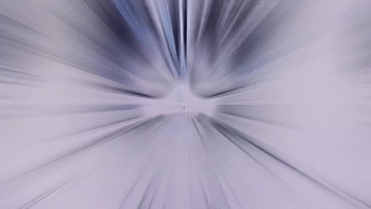 @ç«æãðŒðâððâð