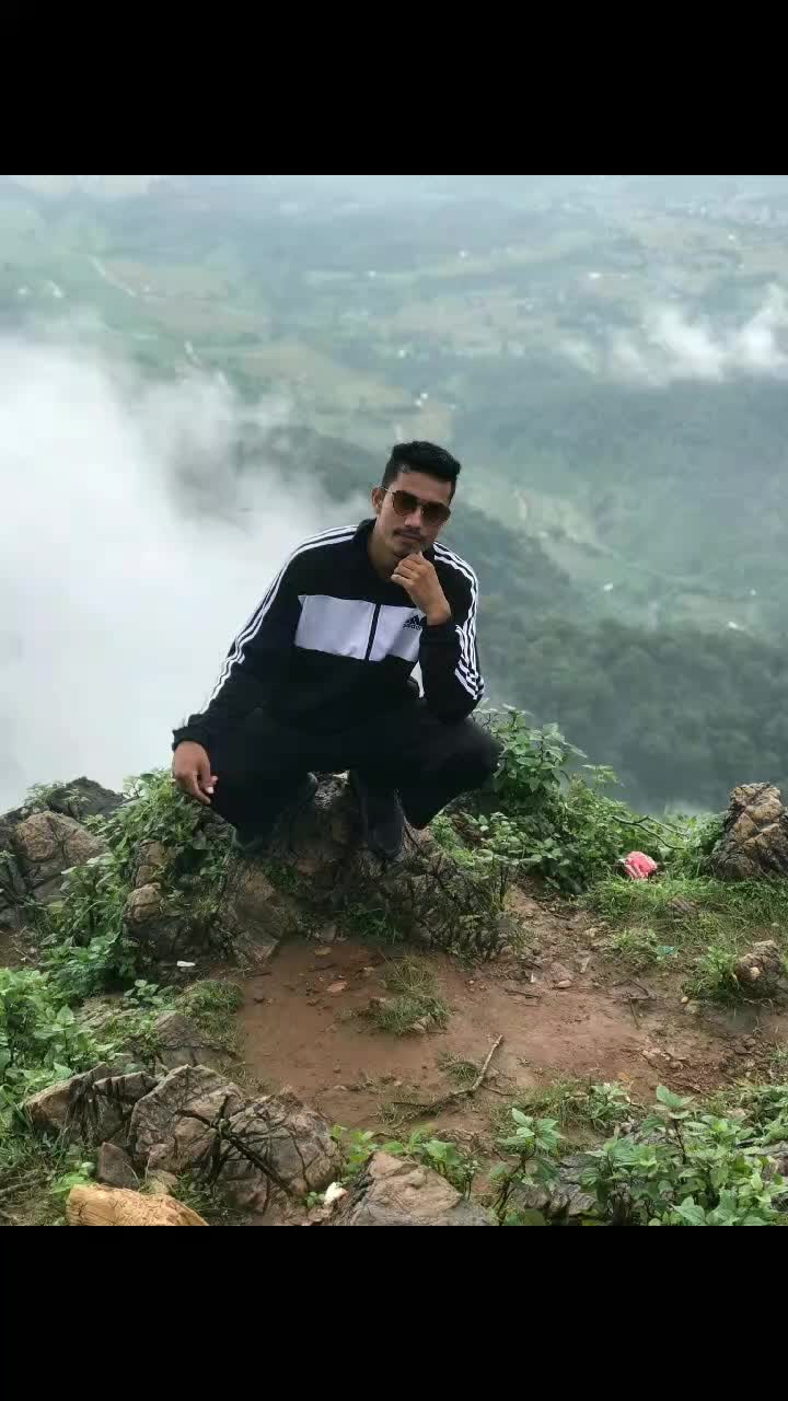 @user2812496291980