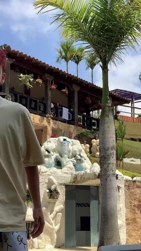@Cristi&aacute;n Salinas