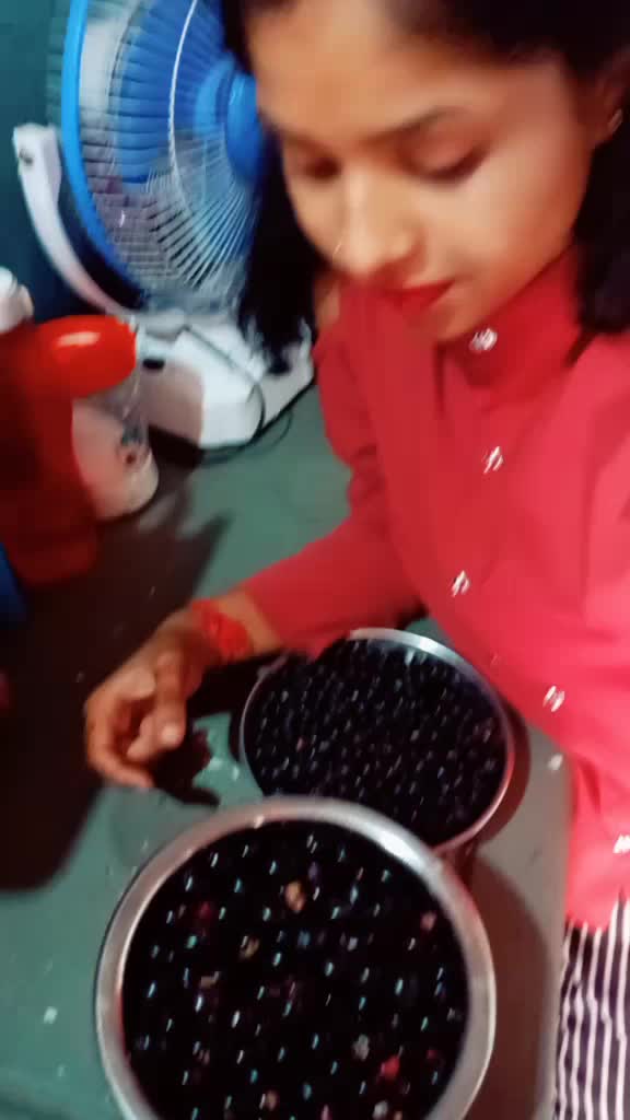 @Aarti panwar 550