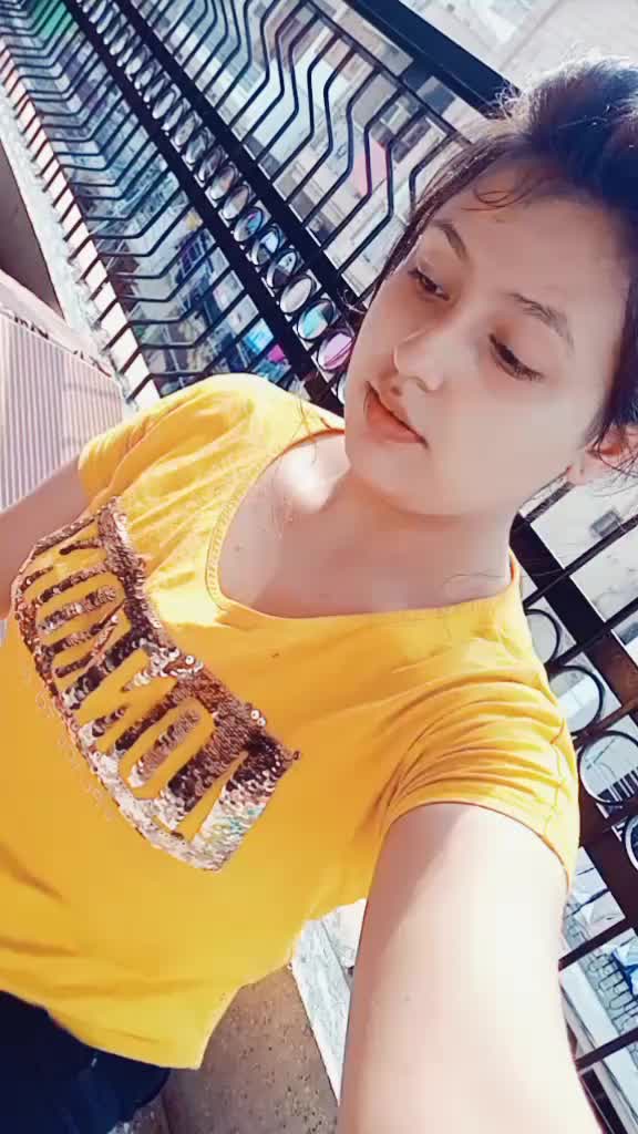 @aroramuskan184