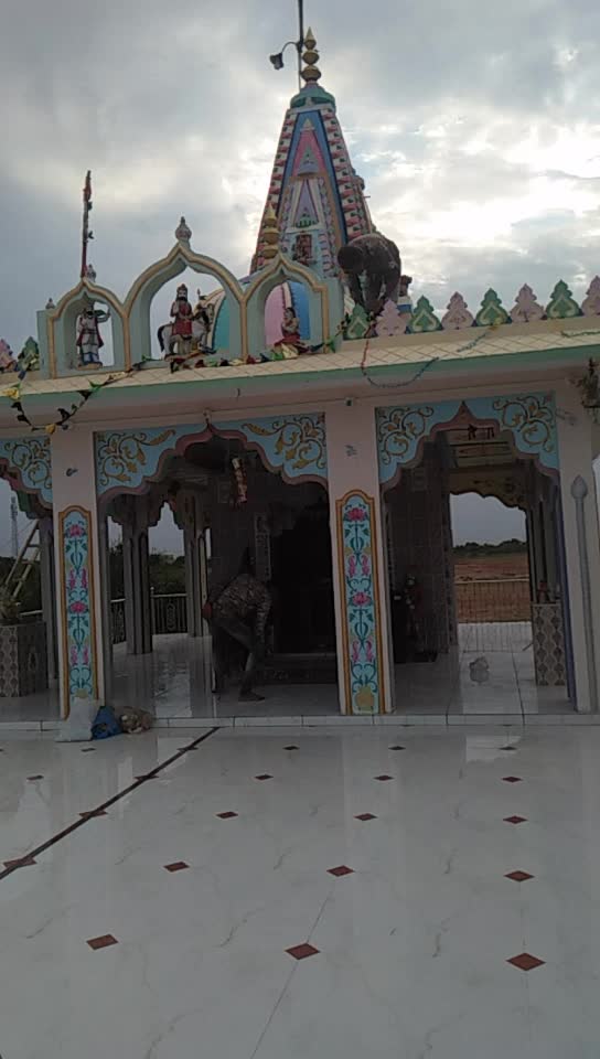 @Sanjay Gangadiya