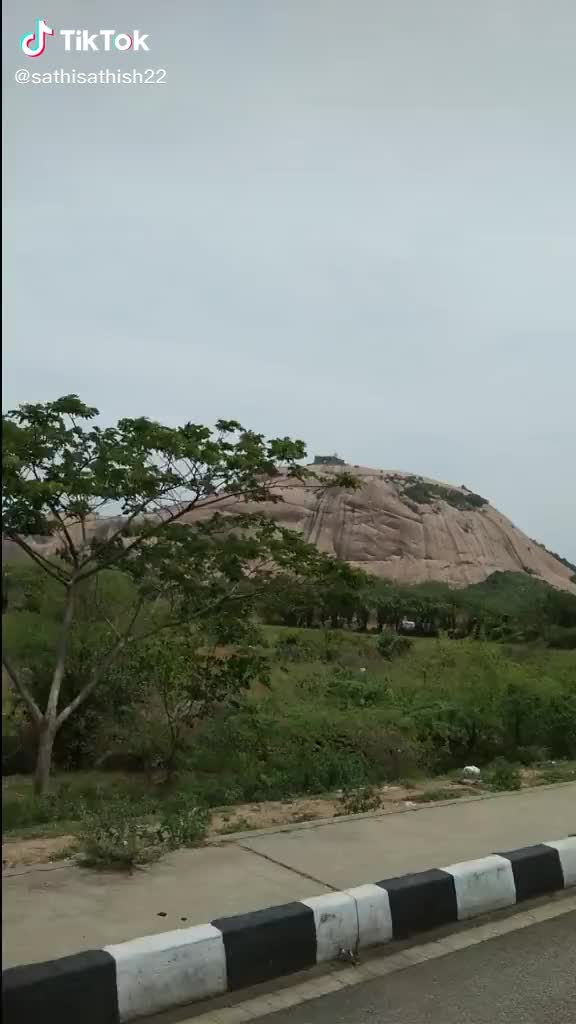 @Gangaraju