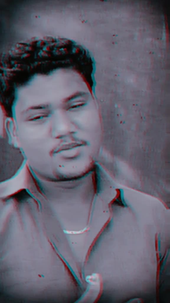 @Raju@Kuruvilla