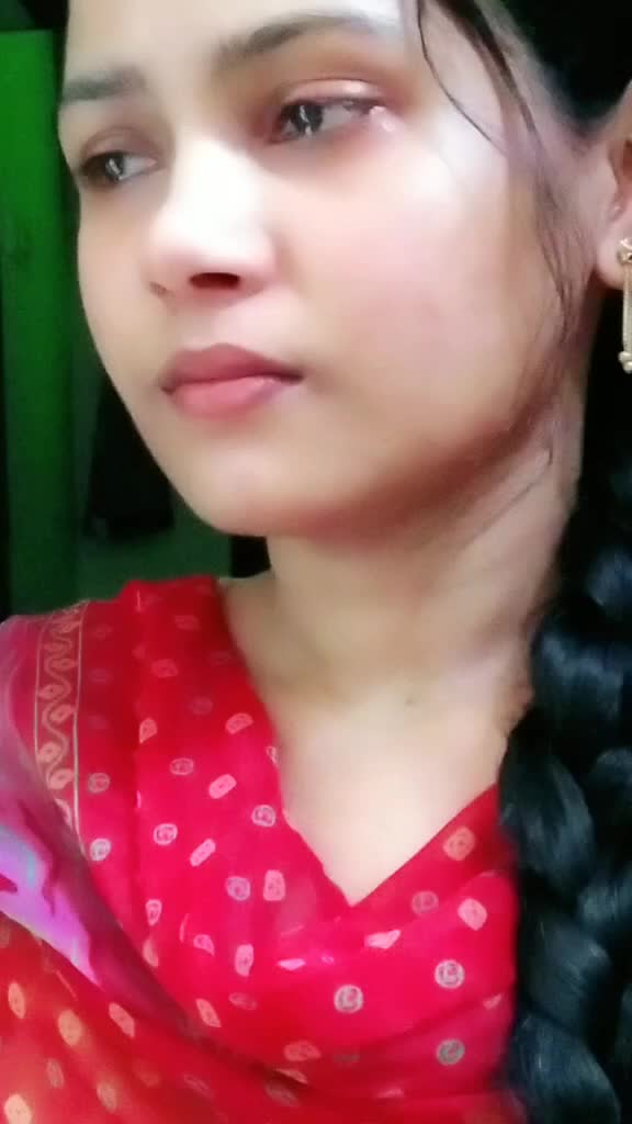 @💞KEERTHI 💞 guntur