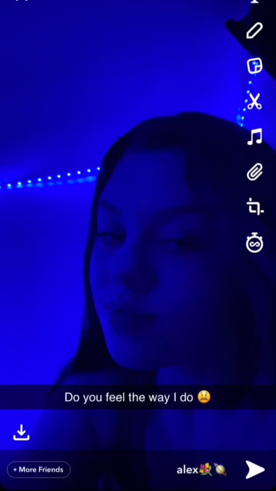 @xxxtaylors