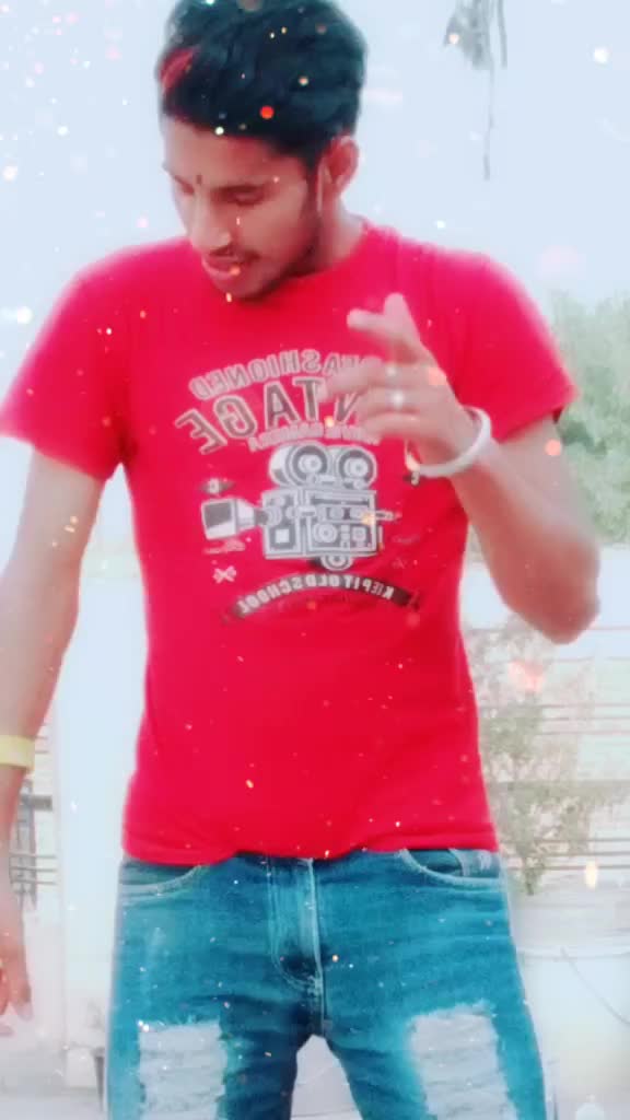 @💎🐠  𝐒ａ𝐭ㄚⒶ𝕄  👑✌