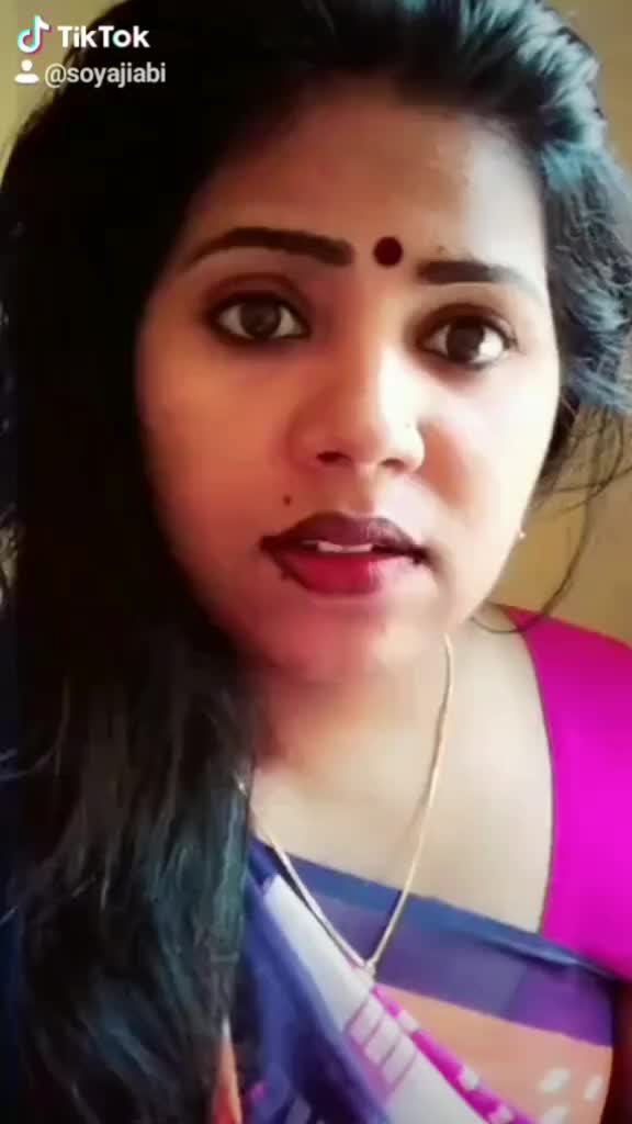 @Soyaji Abi