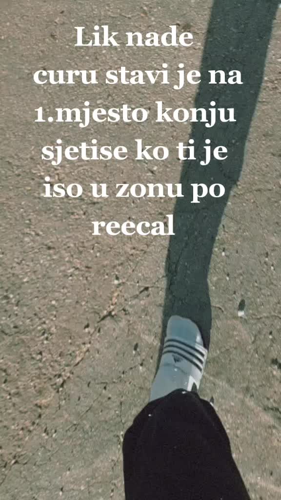 @Randmo.Balkan.videos.