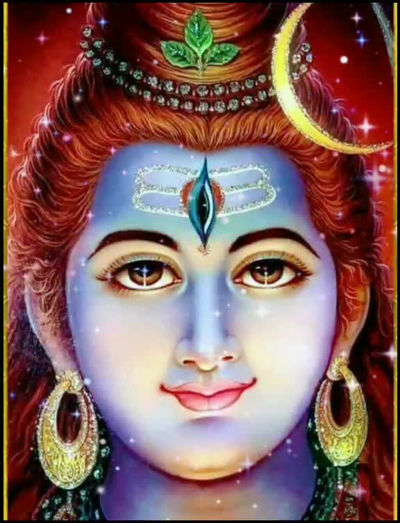 @Prashant_x01