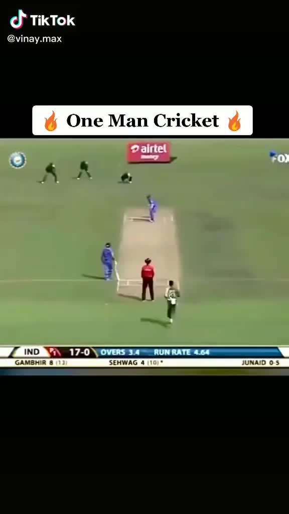 @sunnychary5434