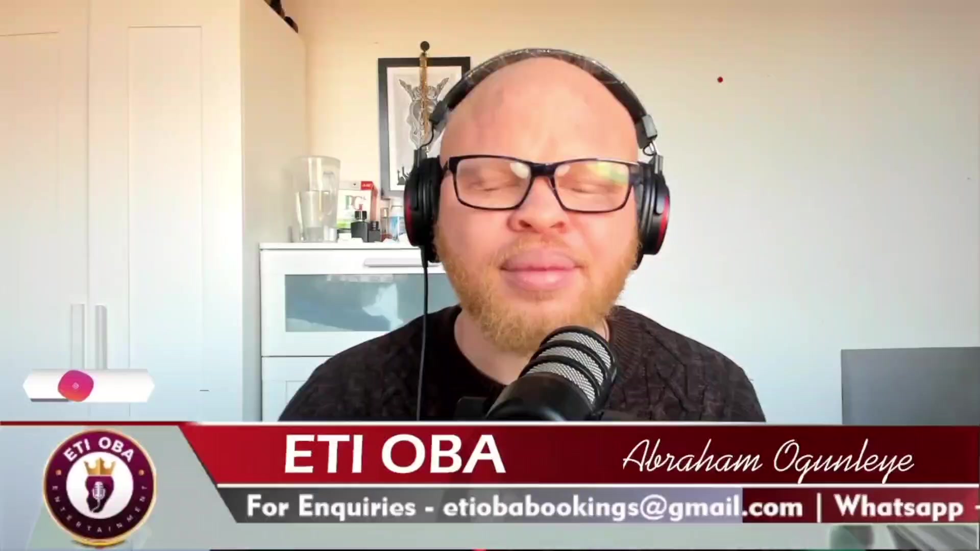 @Etioba