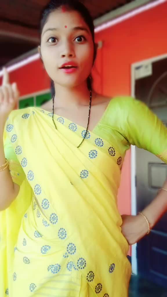 @Namita Rajbongshi