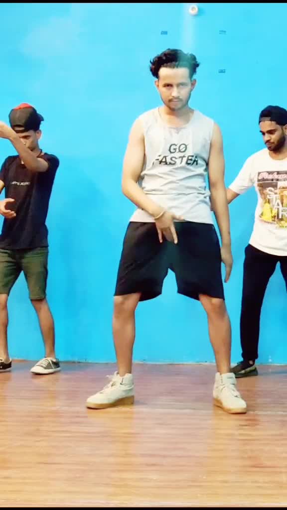 @Sid chauhan Bmachine