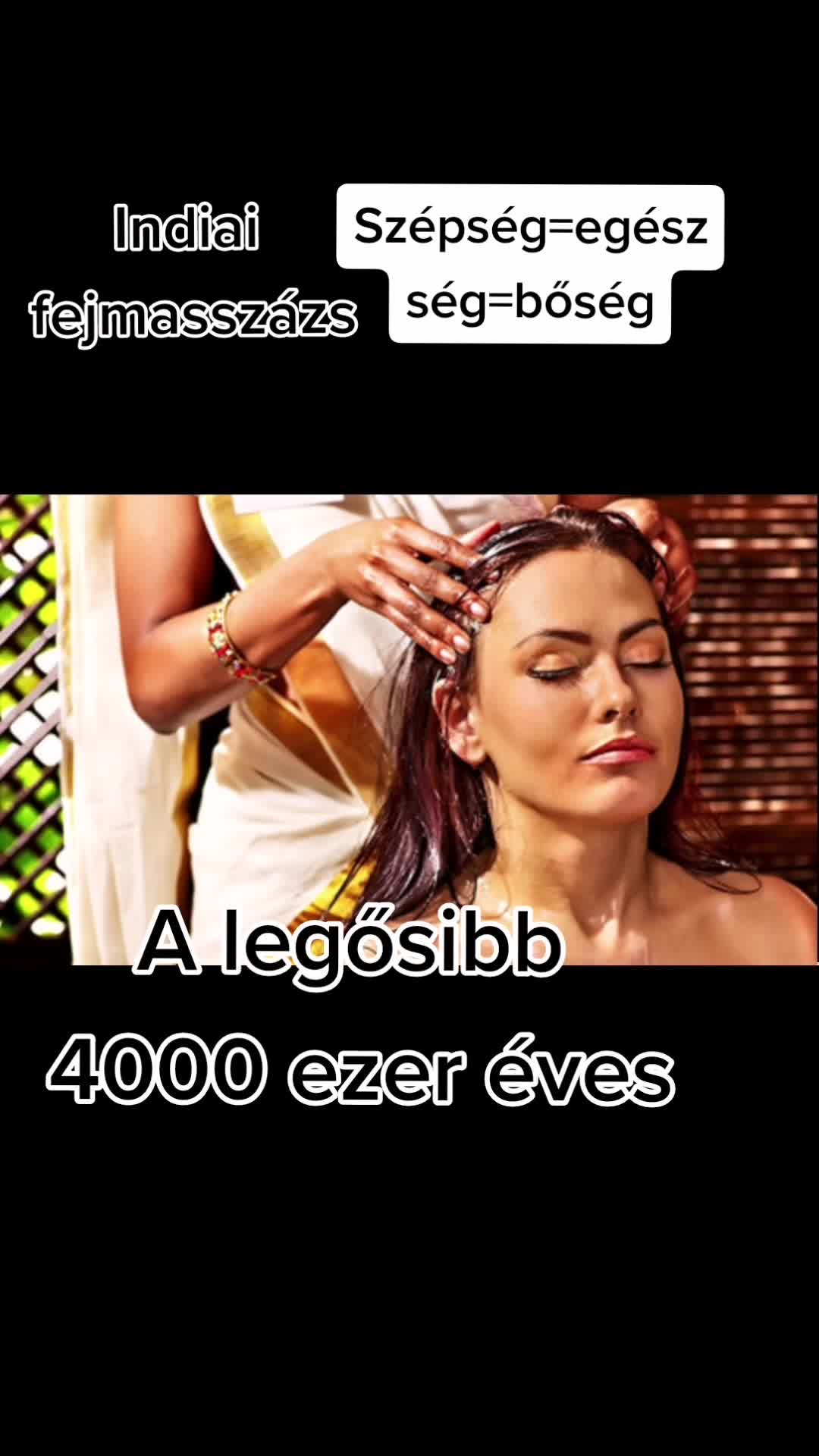@Dob&oacute; Erika