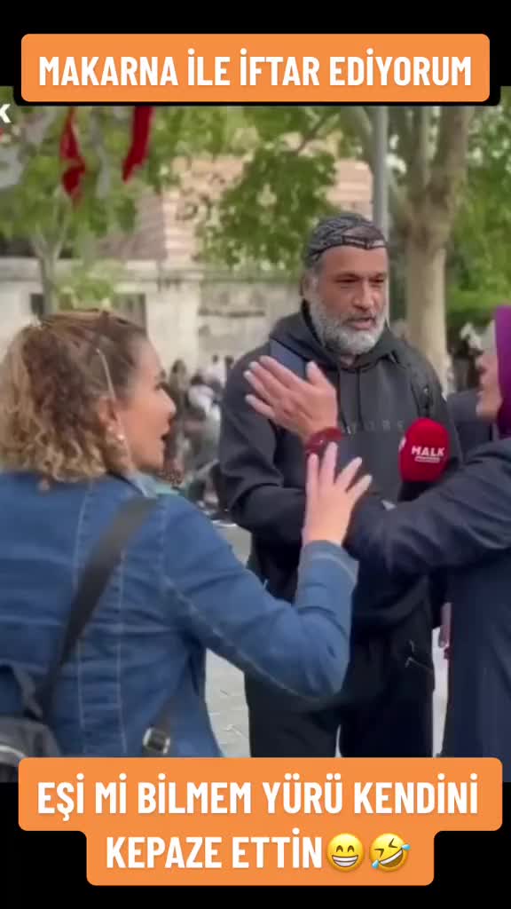 @Gülşah Turan