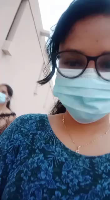 @Anju