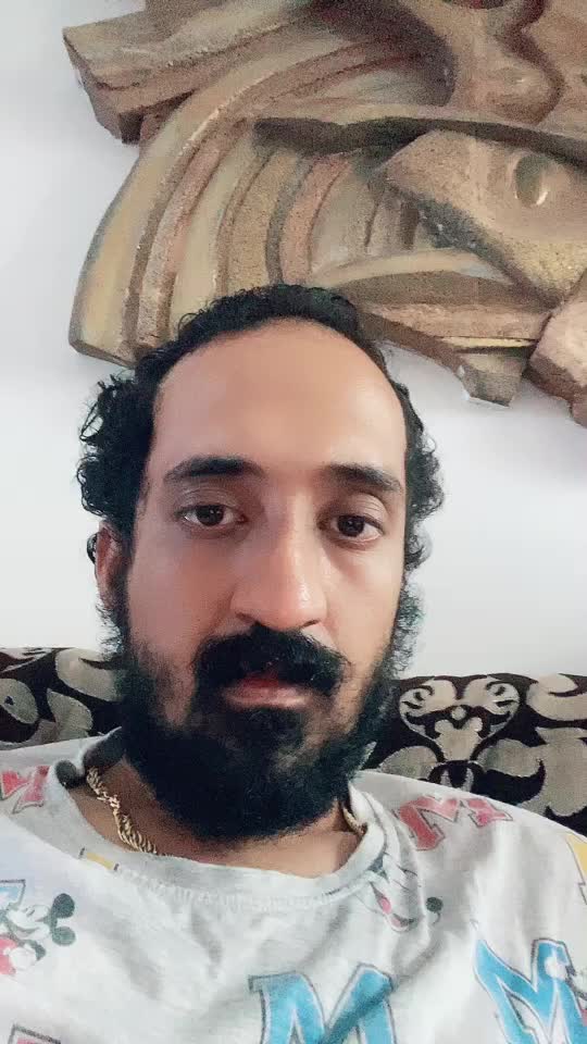 @Chirag Lakhani