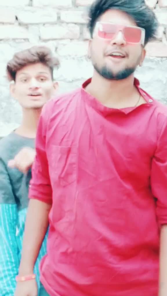 @Rowdy_Boy_Sagar