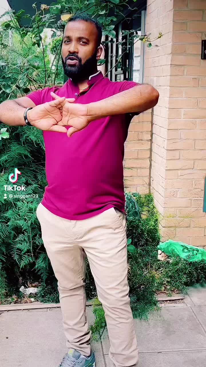 @Singan123