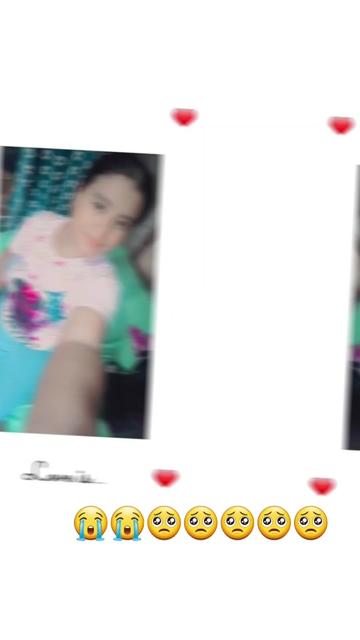 @kati ❤❤