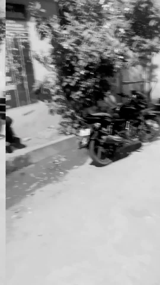 @Bharat Tandzz