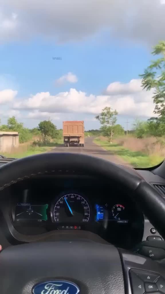 @thecarlover