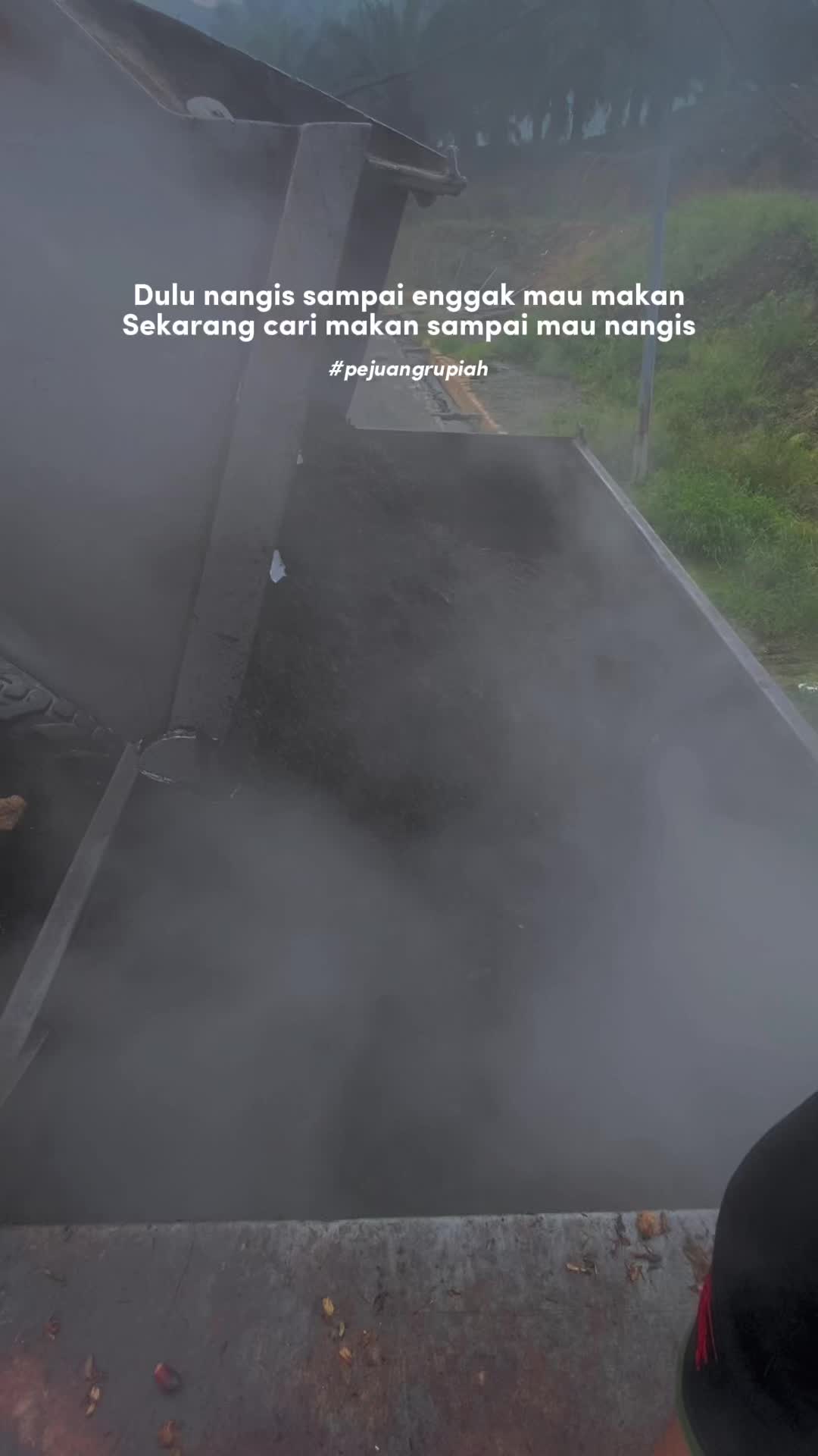 @Fiki kurniawan